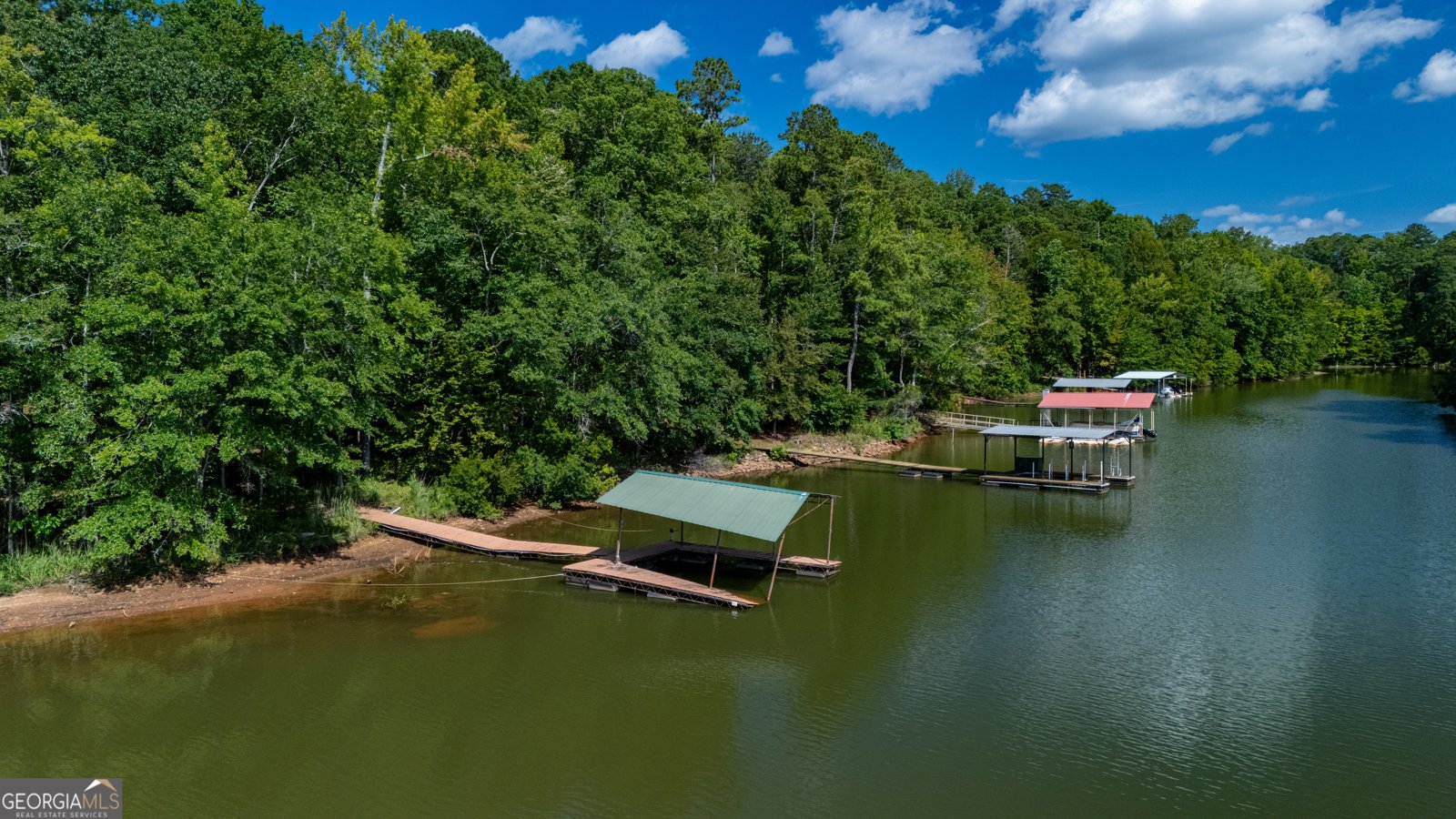 114 Caney Creek Court Lagrange - 28