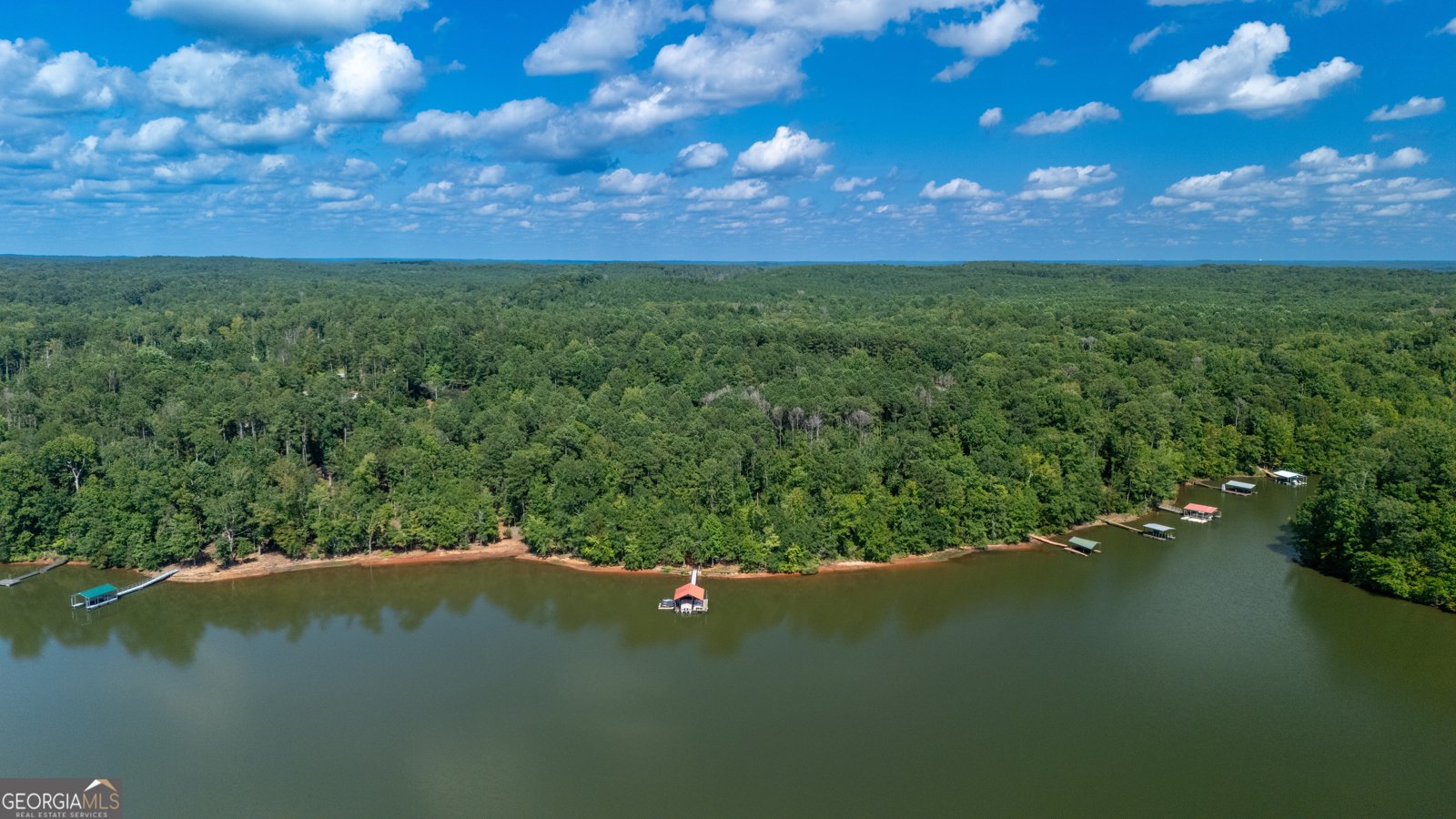 114 Caney Creek Court Lagrange - 33