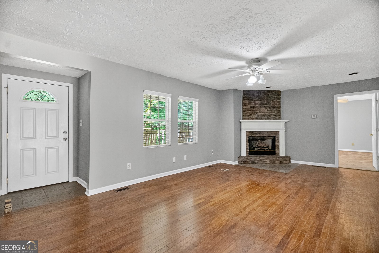 114 Caney Creek Court Lagrange - 4