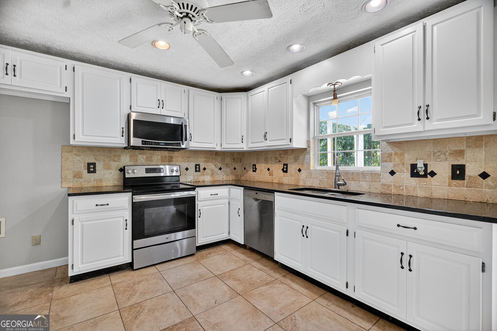 114 Caney Creek Court Lagrange - 9