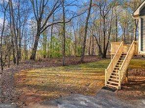 9061 Greenwood Way Canton - 10