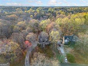 9061 Greenwood Way Canton - 12