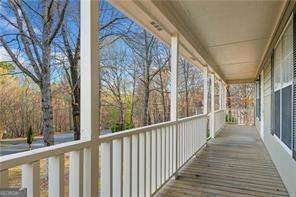 9061 Greenwood Way Canton - 13