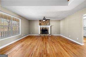 9061 Greenwood Way Canton - 15