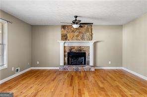 9061 Greenwood Way Canton - 16
