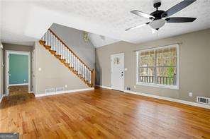 9061 Greenwood Way Canton - 17