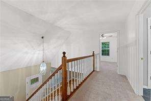 9061 Greenwood Way Canton - 28