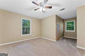 9061 Greenwood Way Canton - 30