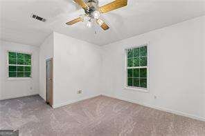 9061 Greenwood Way Canton - 31