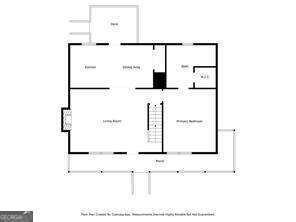9061 Greenwood Way Canton - 41