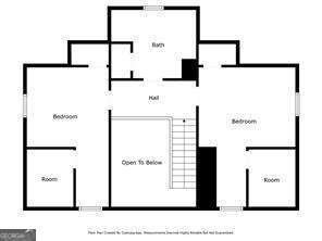 9061 Greenwood Way Canton - 42