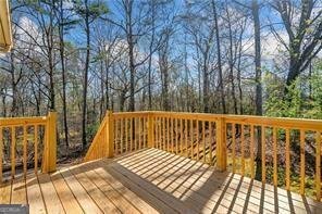 9061 Greenwood Way Canton - 9