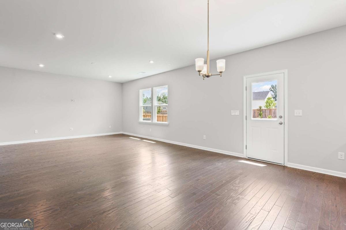 344 Foxglove Way Mcdonough - 10