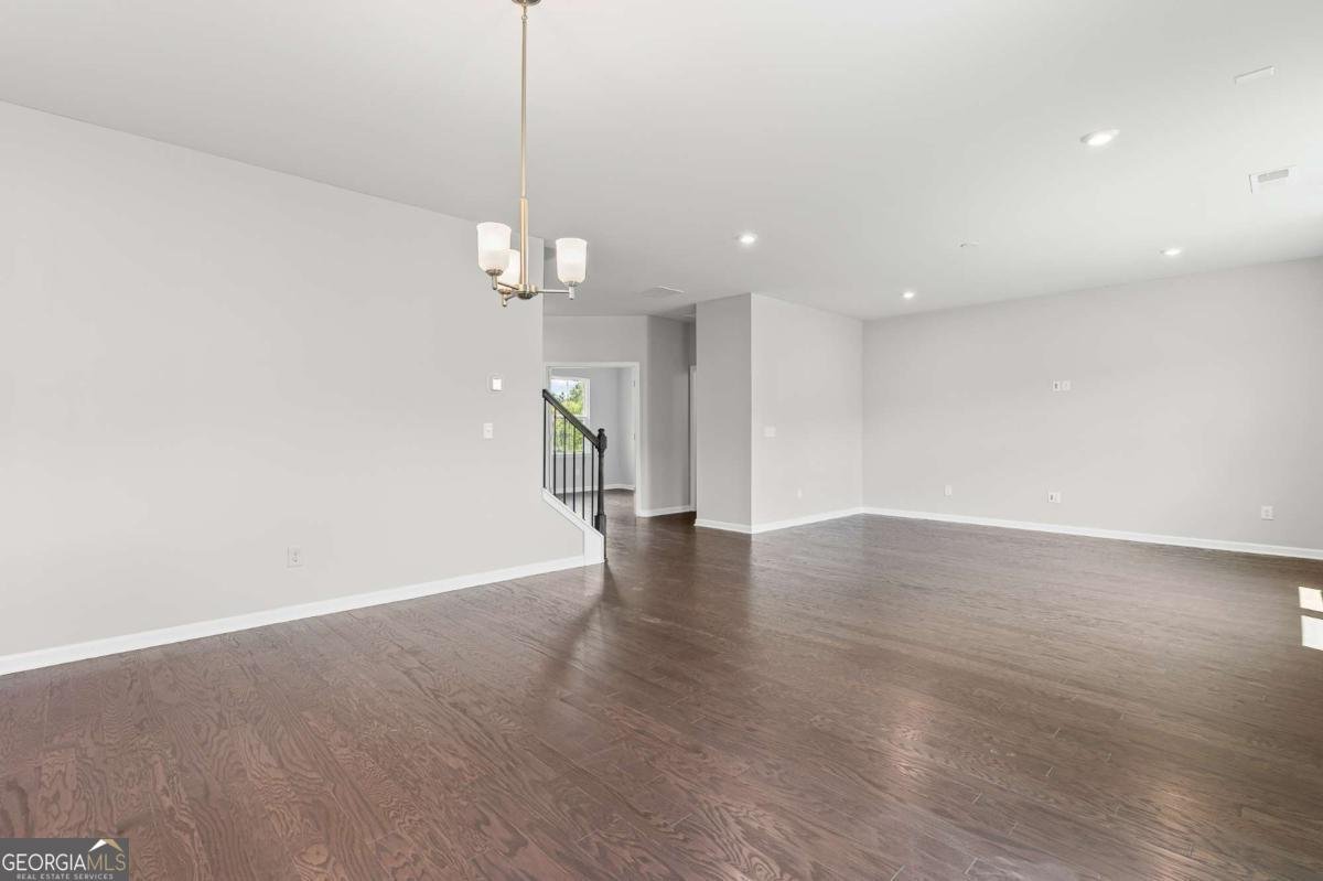 344 Foxglove Way Mcdonough - 11
