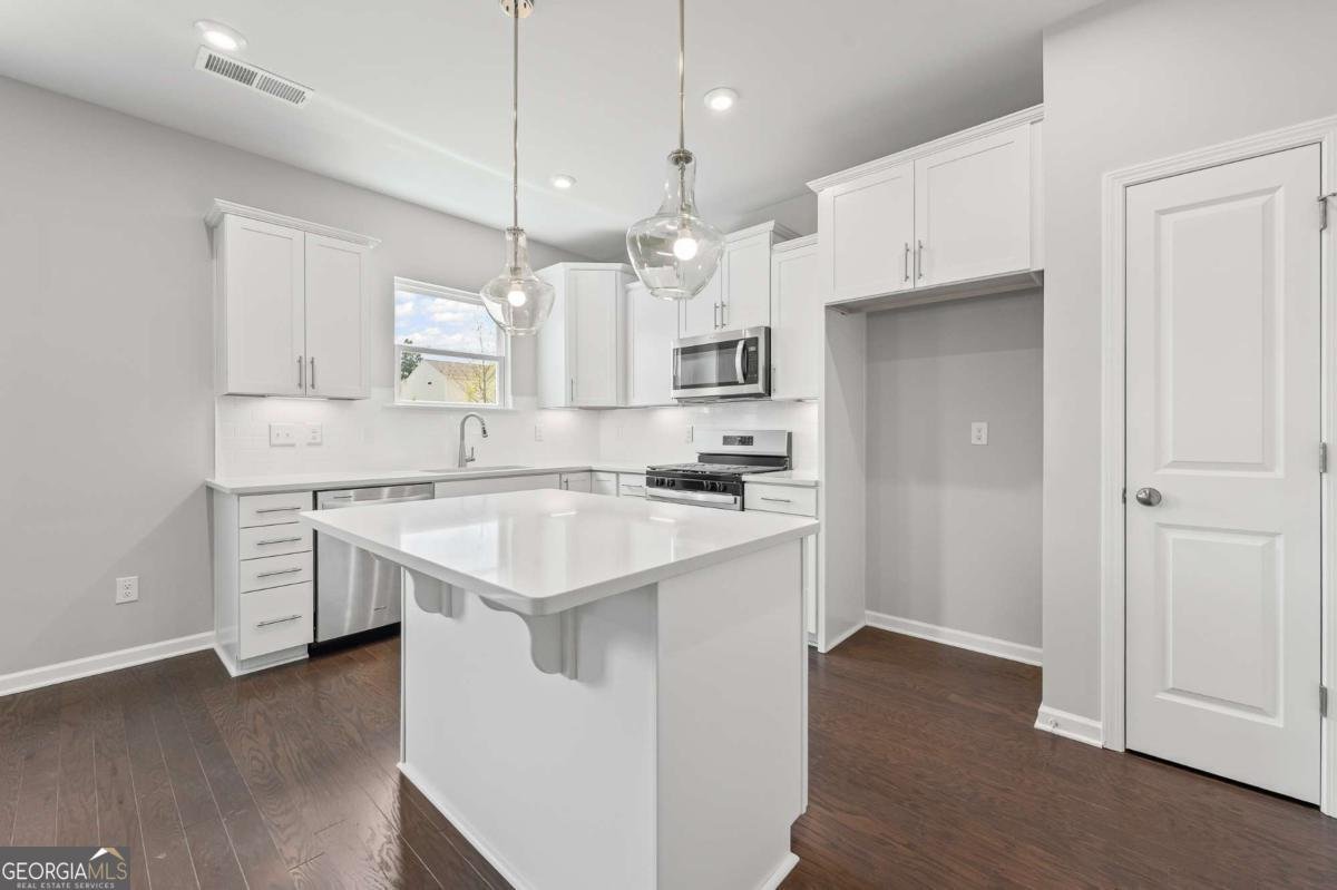 344 Foxglove Way Mcdonough - 12