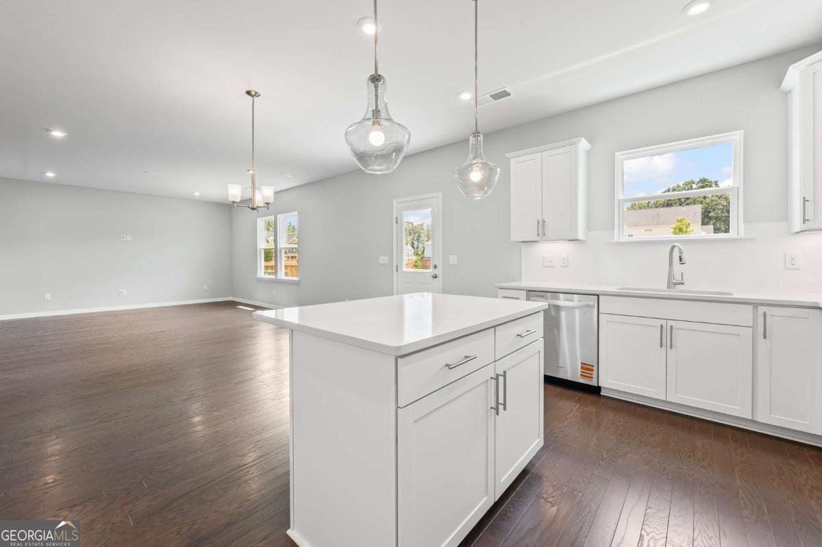 344 Foxglove Way Mcdonough - 13