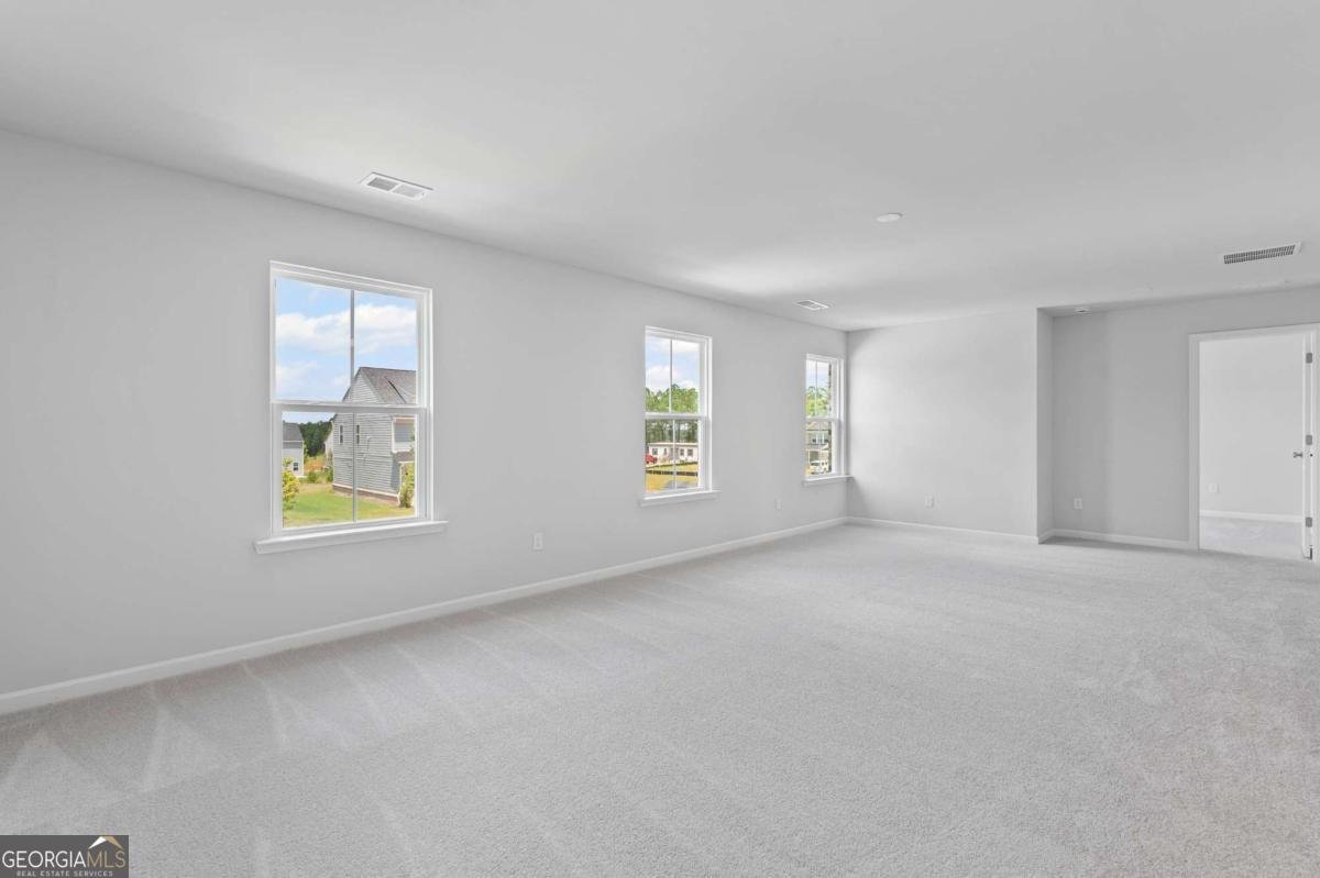 344 Foxglove Way Mcdonough - 14