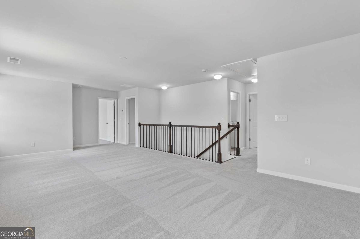 344 Foxglove Way Mcdonough - 15