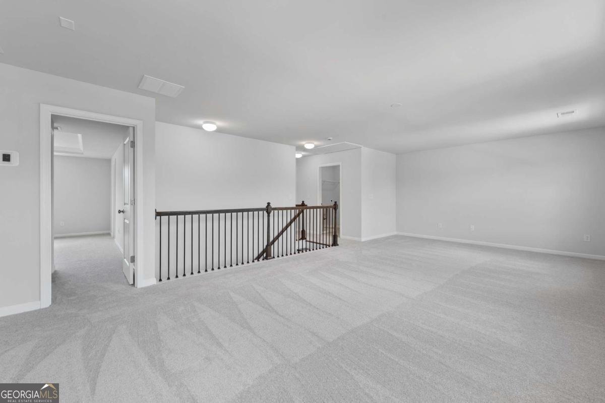 344 Foxglove Way Mcdonough - 16