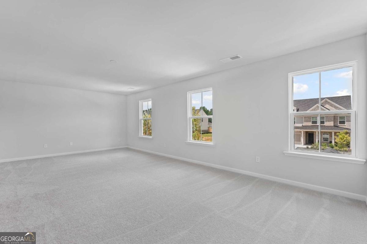 344 Foxglove Way Mcdonough - 17