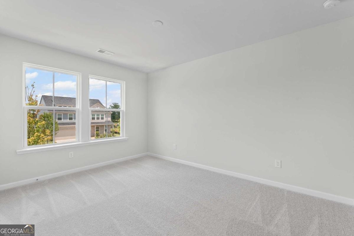 344 Foxglove Way Mcdonough - 18