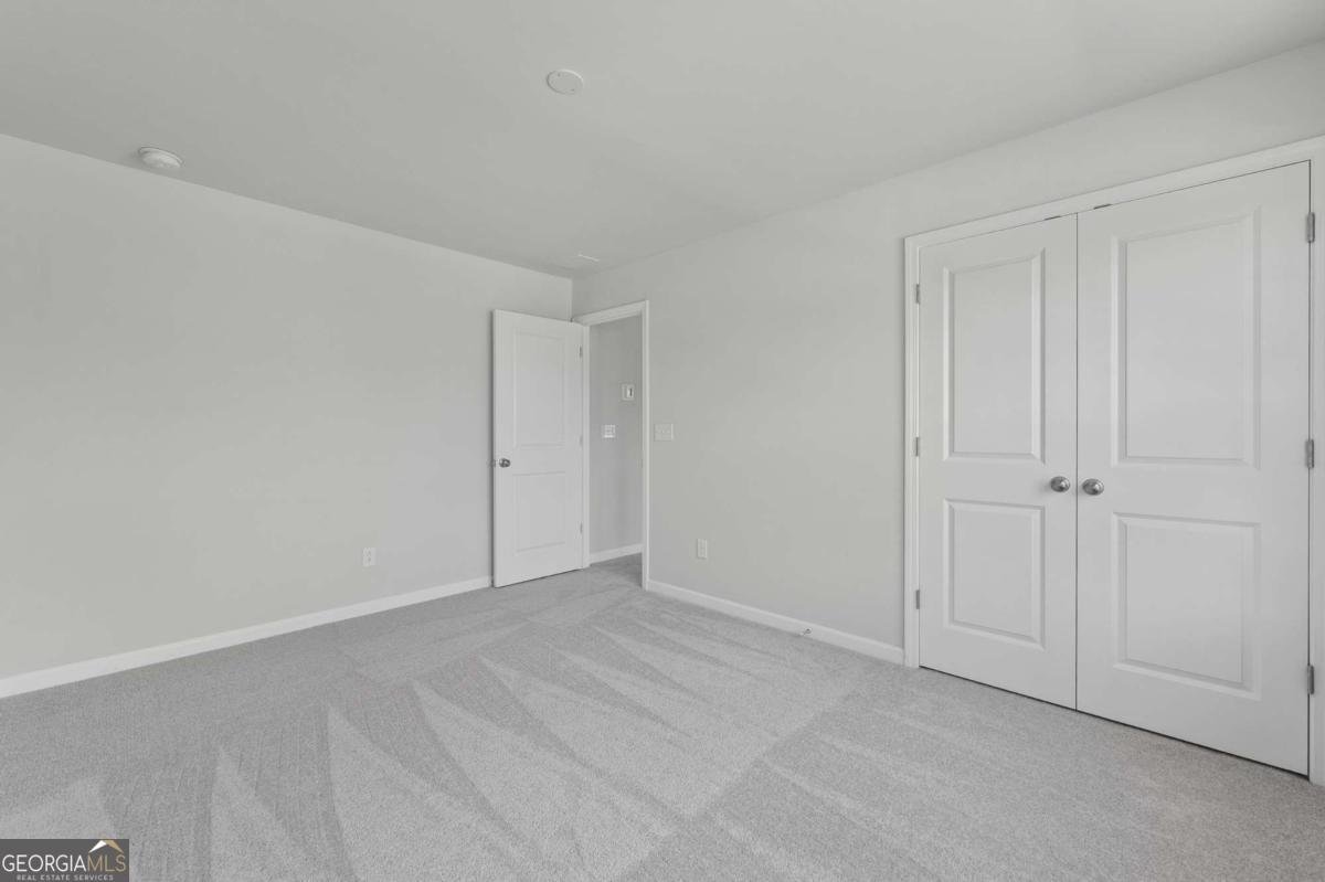 344 Foxglove Way Mcdonough - 19
