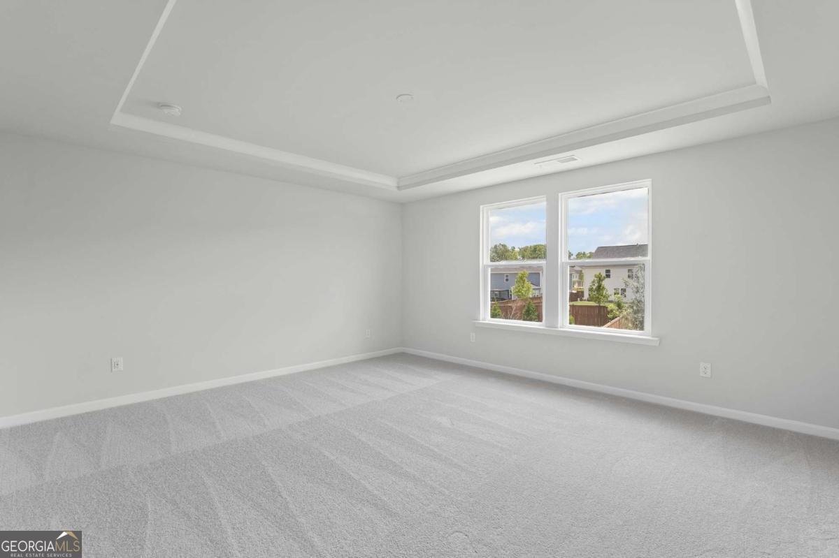 344 Foxglove Way Mcdonough - 20