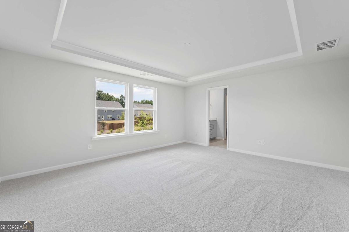 344 Foxglove Way Mcdonough - 21
