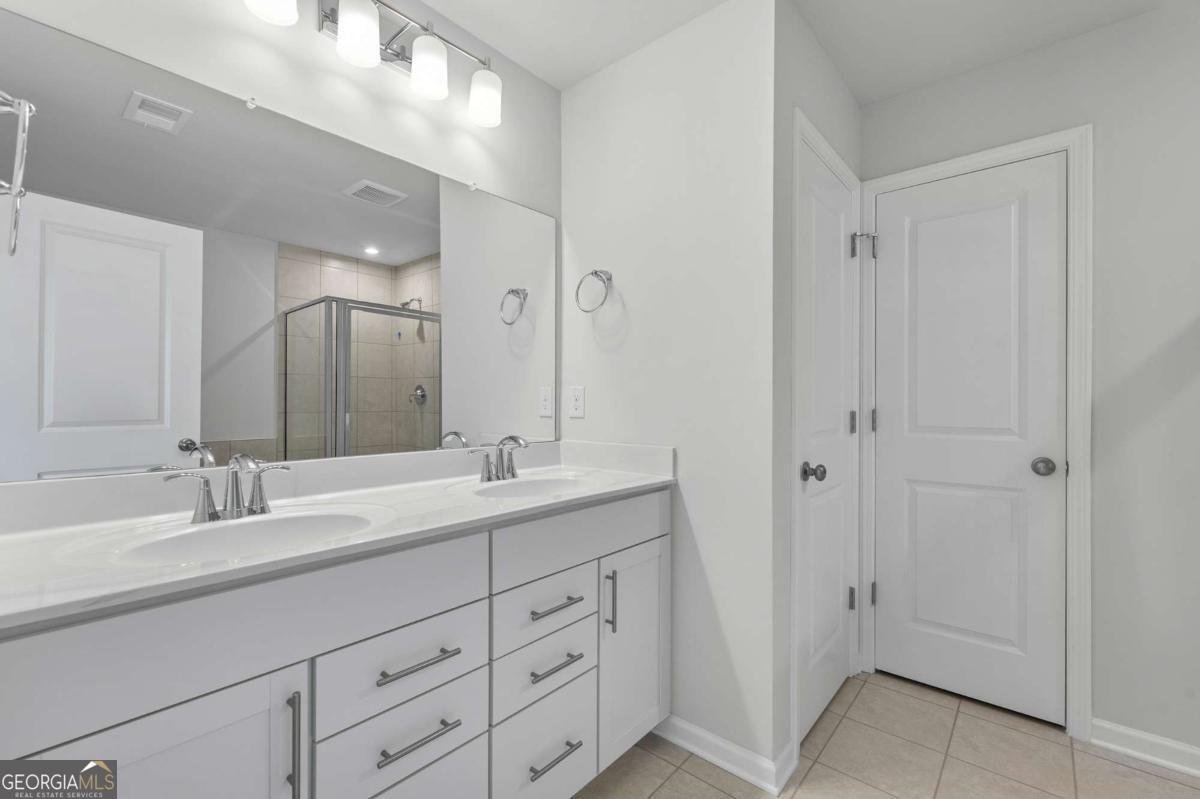344 Foxglove Way Mcdonough - 22