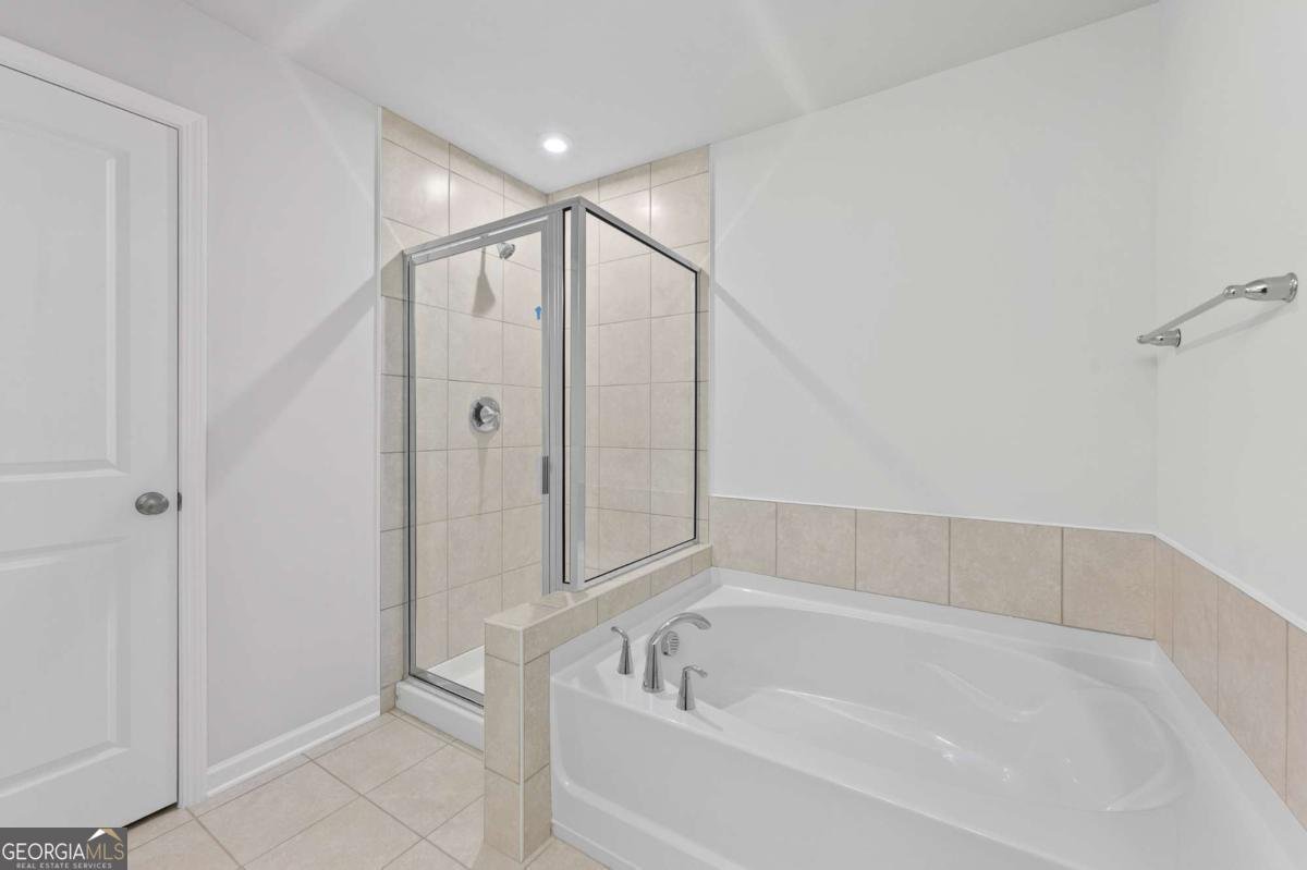 344 Foxglove Way Mcdonough - 23