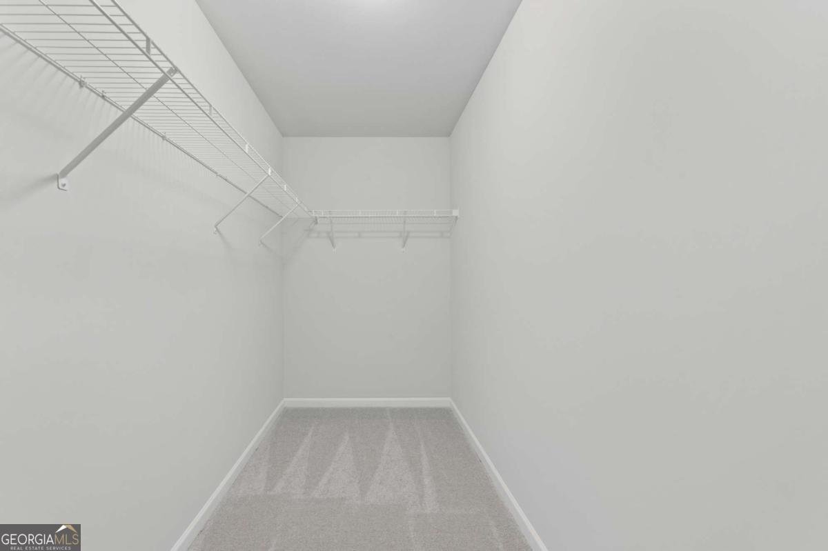 344 Foxglove Way Mcdonough - 24