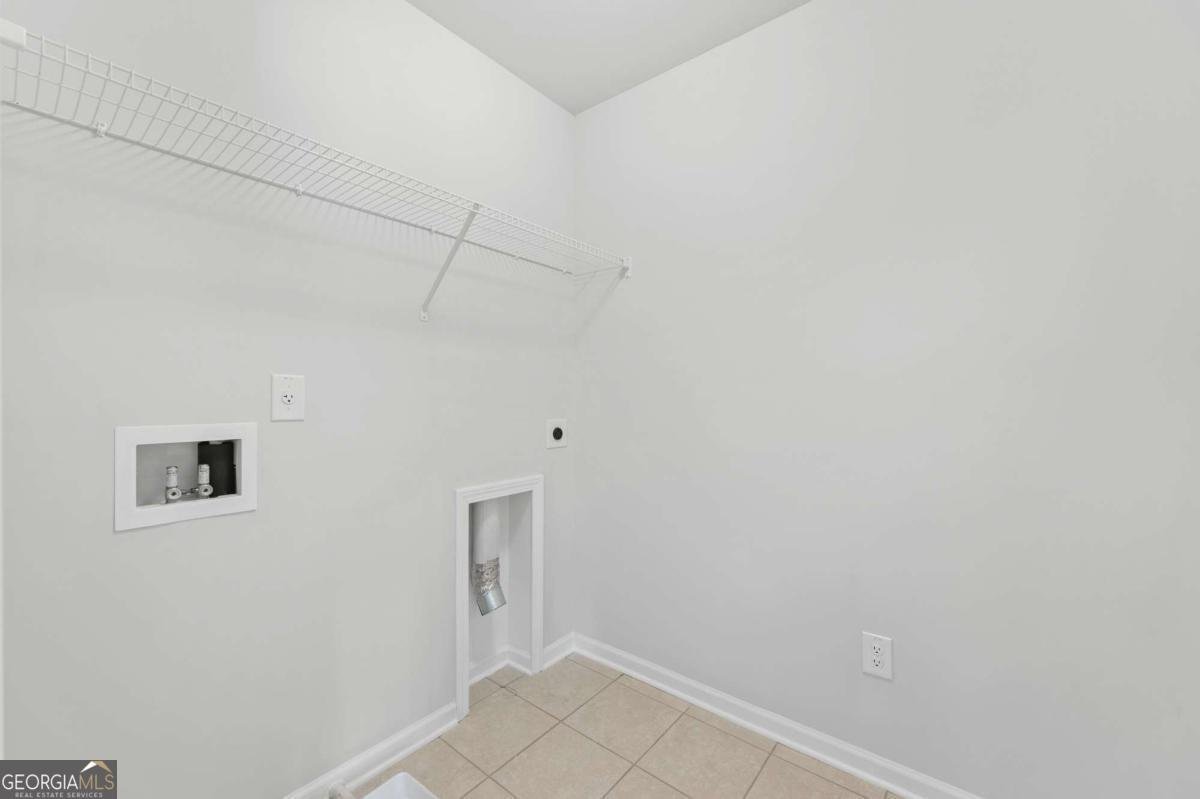 344 Foxglove Way Mcdonough - 25