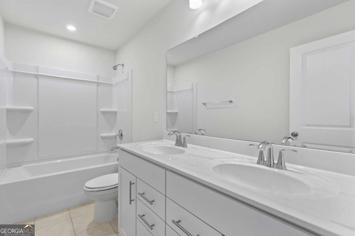 344 Foxglove Way Mcdonough - 26
