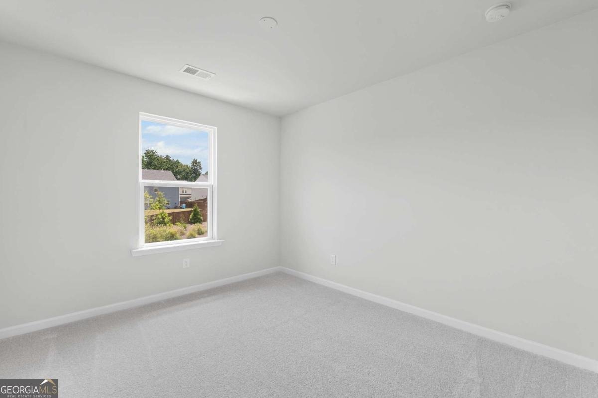 344 Foxglove Way Mcdonough - 27