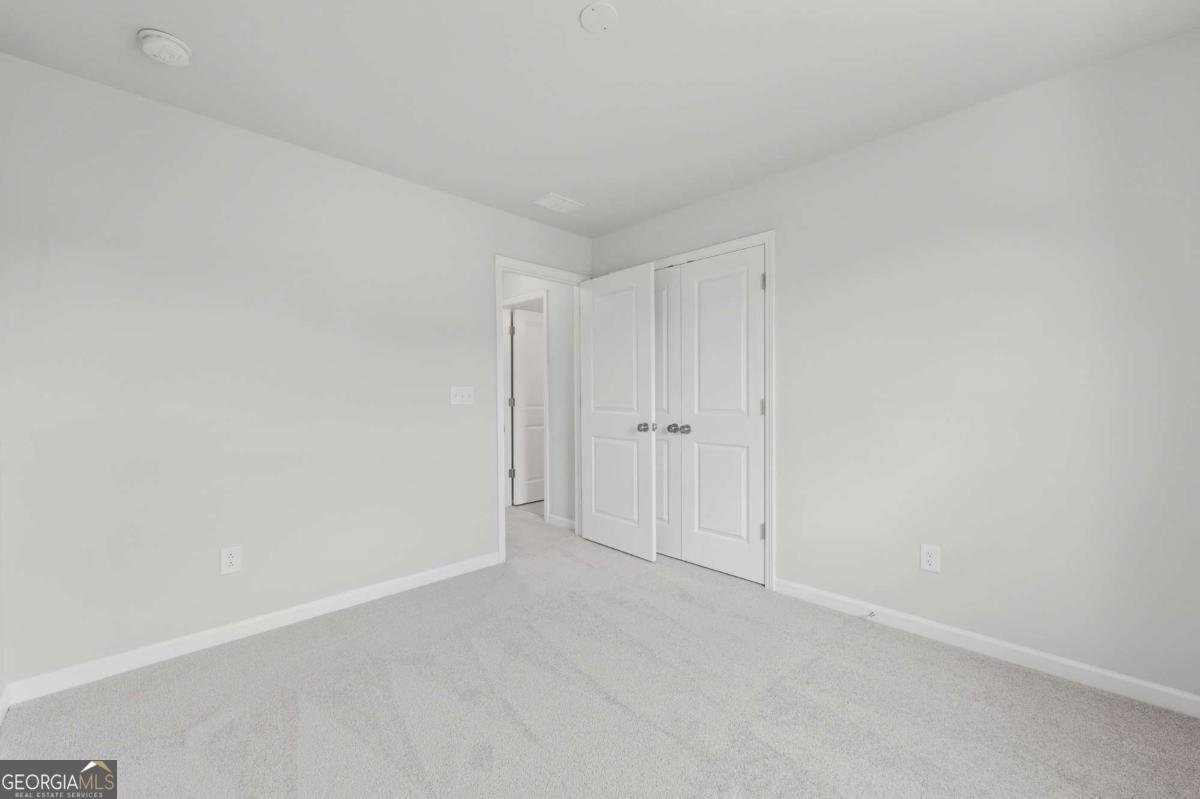 344 Foxglove Way Mcdonough - 28