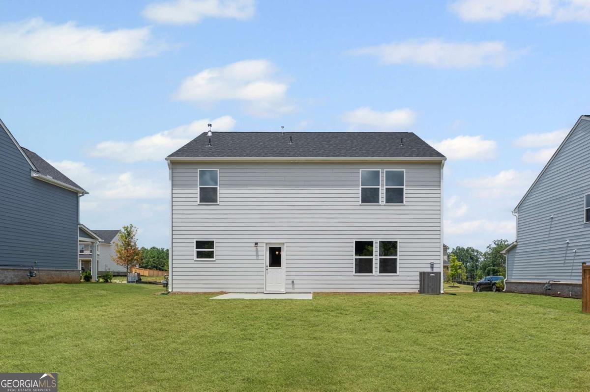 344 Foxglove Way Mcdonough - 29