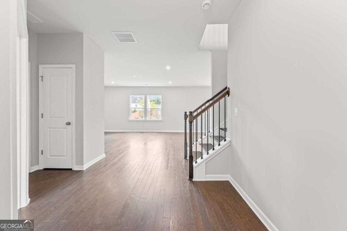 344 Foxglove Way Mcdonough - 3