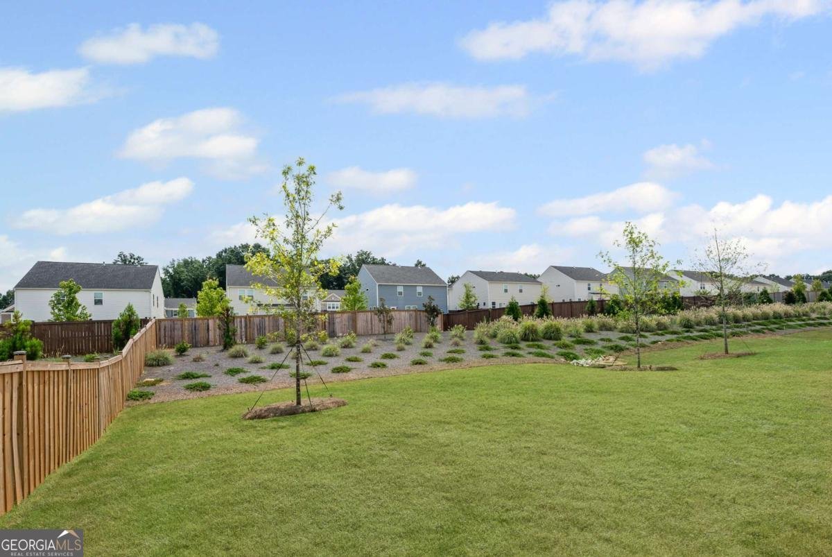 344 Foxglove Way Mcdonough - 30