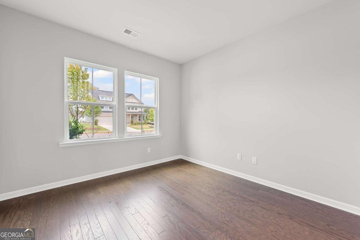 344 Foxglove Way Mcdonough - 4