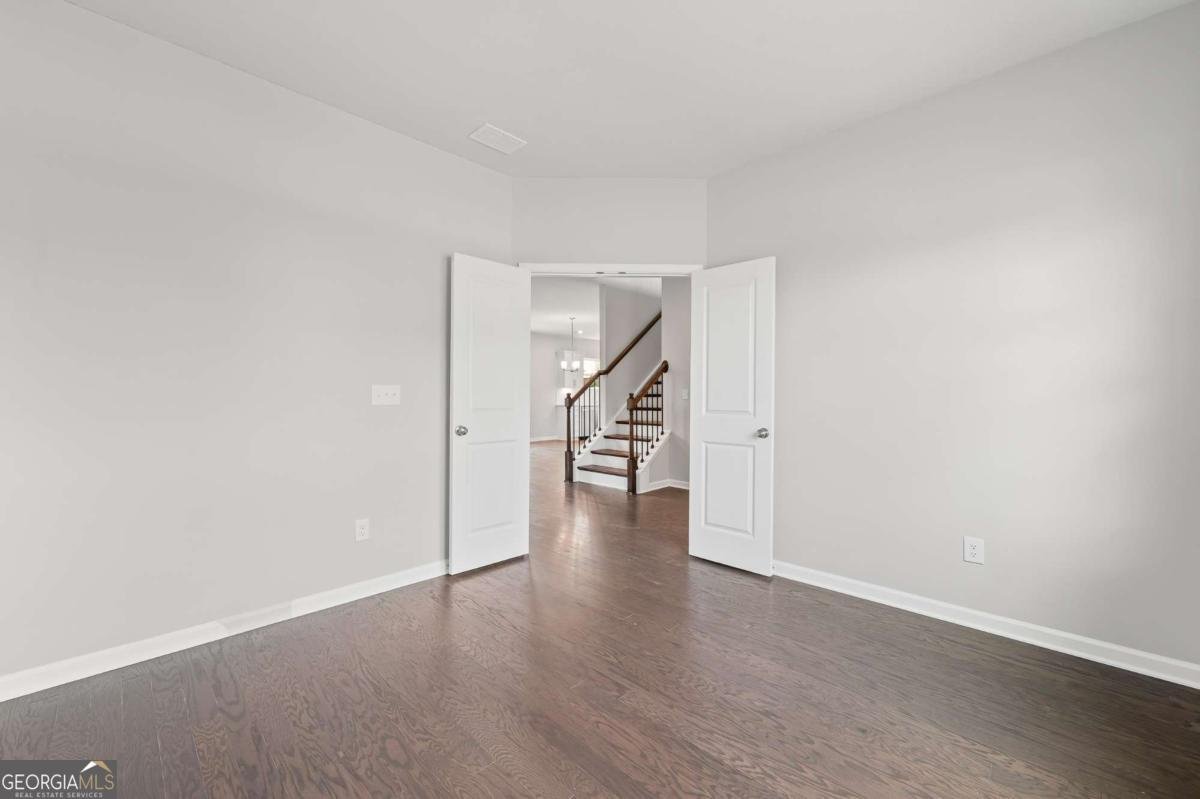 344 Foxglove Way Mcdonough - 5