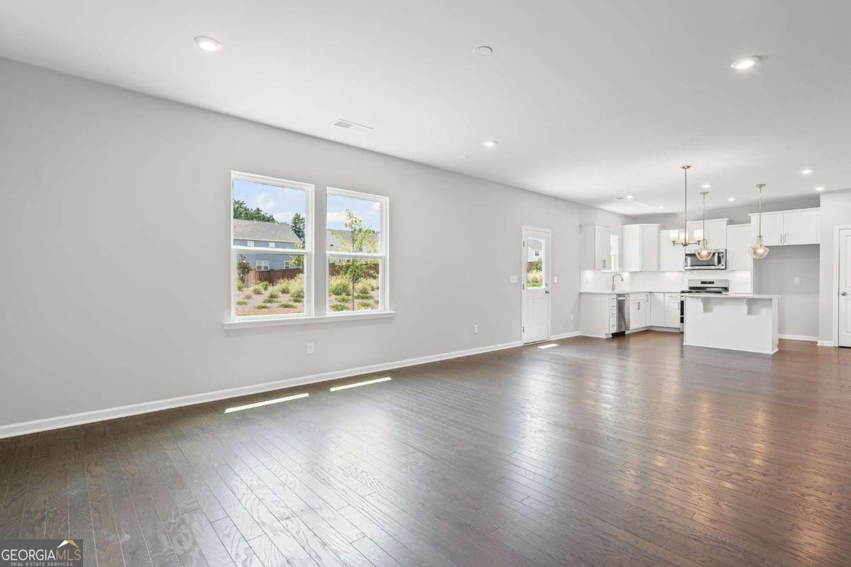344 Foxglove Way Mcdonough - 6