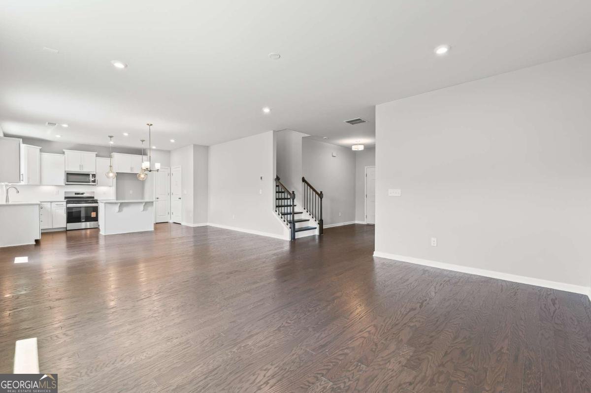 344 Foxglove Way Mcdonough - 7