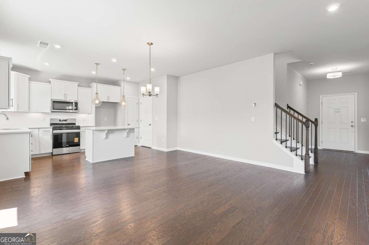 344 Foxglove Way Mcdonough - 8