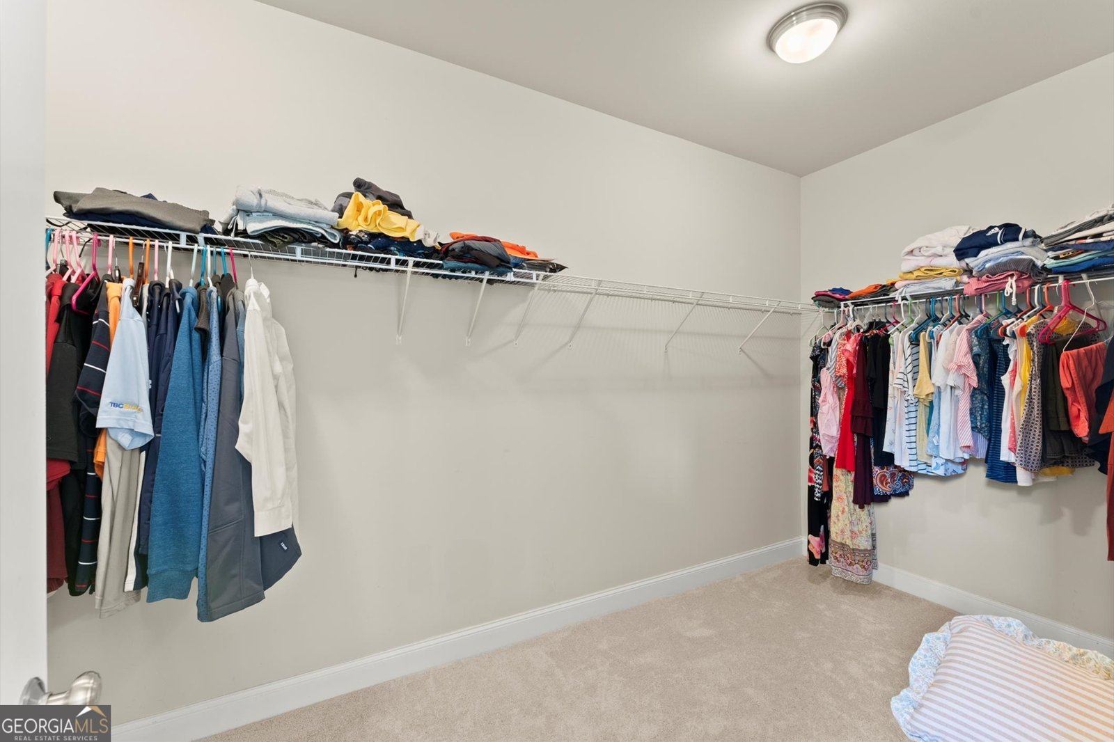 6415 Yellow Birch Street Cumming - 10