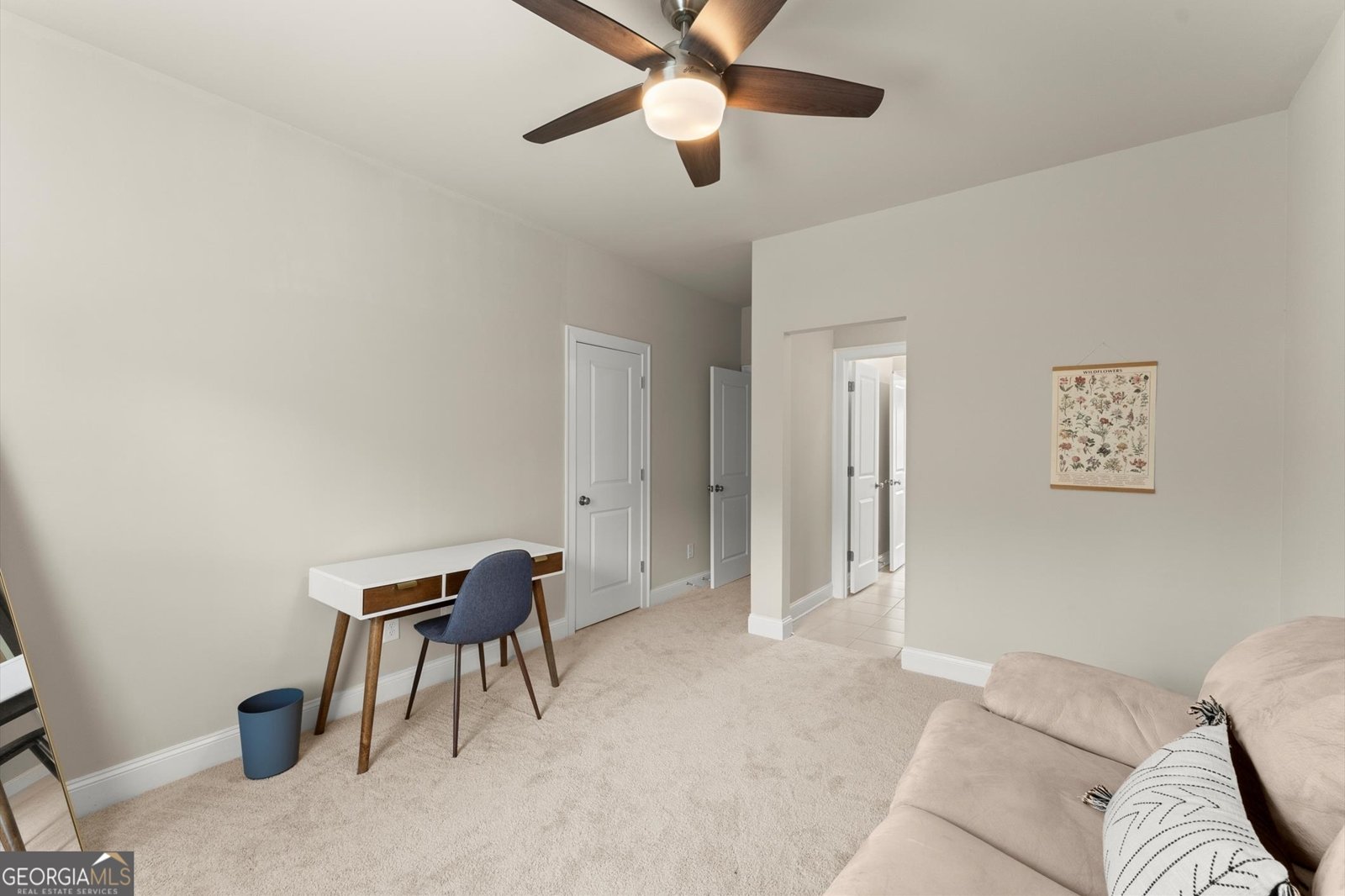 6415 Yellow Birch Street Cumming - 12