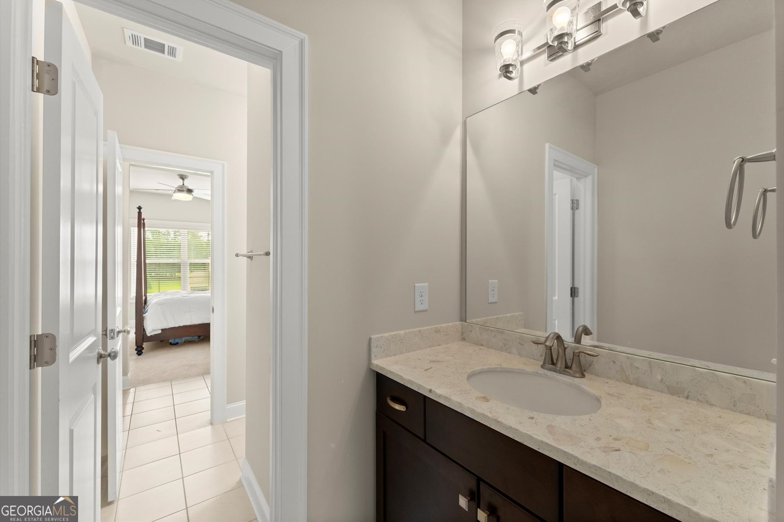 6415 Yellow Birch Street Cumming - 13