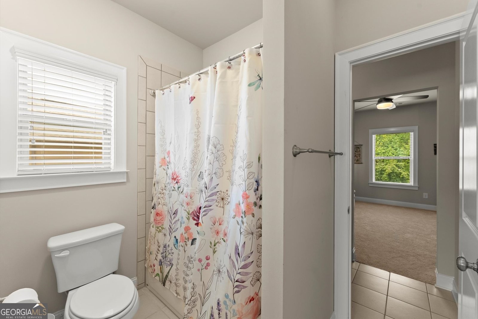 6415 Yellow Birch Street Cumming - 14