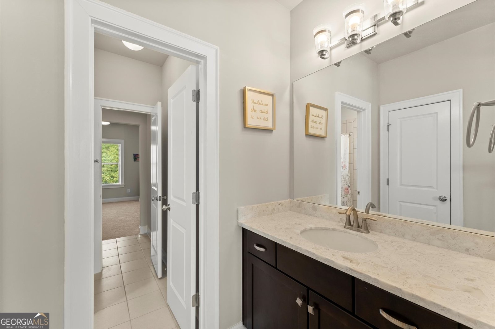 6415 Yellow Birch Street Cumming - 15
