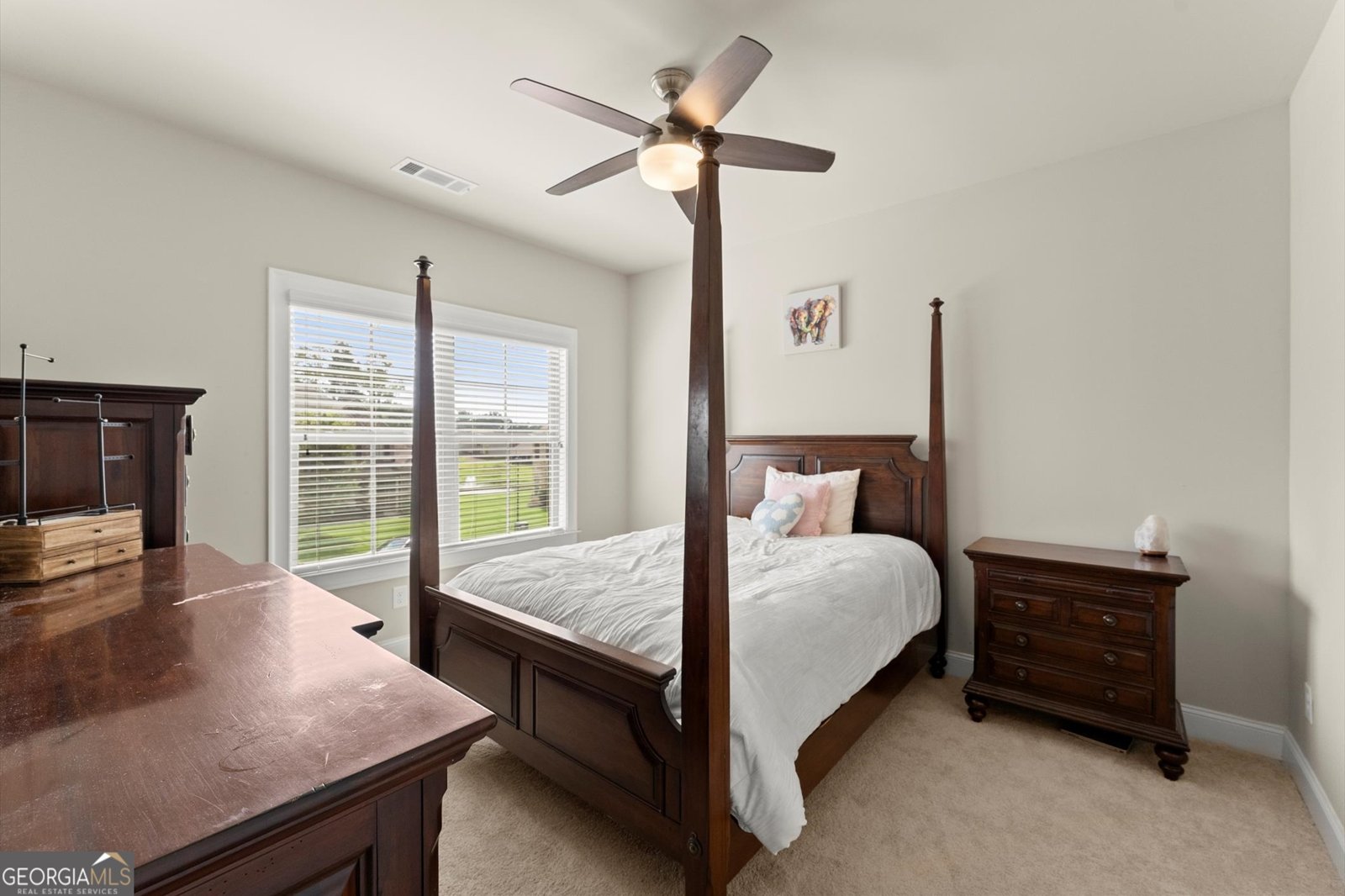 6415 Yellow Birch Street Cumming - 16