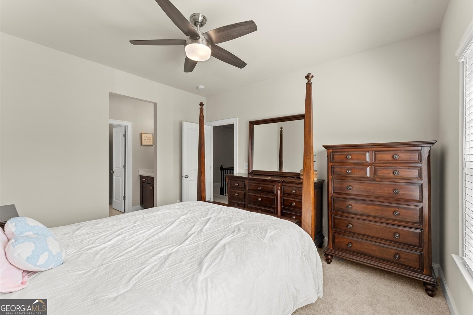 6415 Yellow Birch Street Cumming - 17